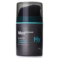 曼秀雷敦·活力修护润肤乳50ml