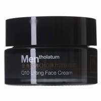 曼秀雷敦·Q10弹力活肤面霜50g