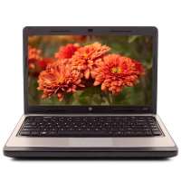 HP笔记本HP431(B0M07PA#AB2)