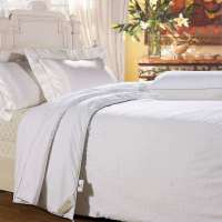 富安娜雅莹桑蚕丝二合一被1.2米