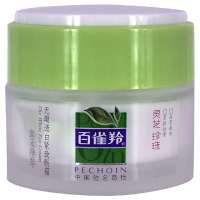 百雀羚·无暇透白紧致眼霜30g