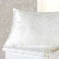 博洋家纺天然木棉枕48*74cm