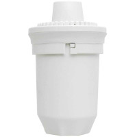 奔腾活性炭滤芯QX-C51