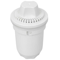 奔腾活性炭滤芯QX-C56