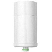 奔腾超滤滤芯QX-U56