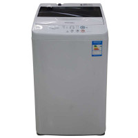 伊莱克斯洗衣机EWT6001SW