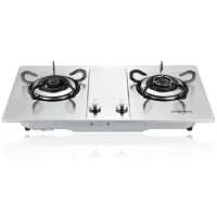 樱雪燃气灶JZY-QM1111（G)