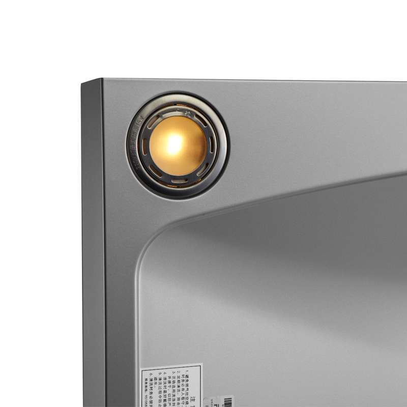 老板油烟机cxw2008010t