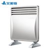 艾美特(Airmate)欧式快热电暖炉HC1036S-P