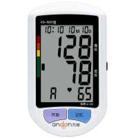 九安电子血压计(智能臂式)KD-5031