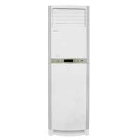 格力空调KFR-72LW/(72520)Aa-2(印花)