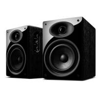 惠威音箱D1080MKII(12款)