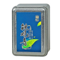 御红三级安溪铁观音清香水润三级盒装112克