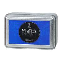 龙须特级安溪铁观音清香水韵特级超值盒装120克