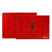 茶根号特级台湾阿里山乌龙茶特级礼盒装600克