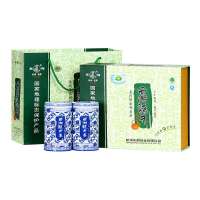 龙坞A级2012新茶西湖龙井雨前A级盒装200克