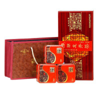 龙坞AAA级2012新茶西湖龙井明前AAA级盒装150克