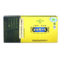 龙坞AA级2012新茶西湖龙井雨前AA级盒装150克