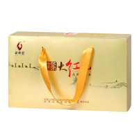 武夷星大红袍印象·颜礼盒装210克