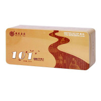 魏荫一级2012新茶安溪铁观音清香型盒装250克