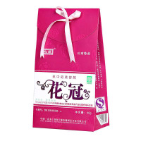 玫源特级花冠特级袋装40克