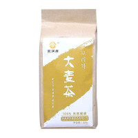爱润康大麦茶袋装300克