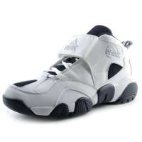 匹克-peak男篮球鞋E8171A白/深兰43