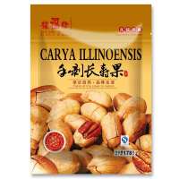 德福隆1级长寿果178g