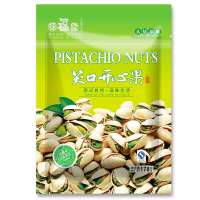 德福隆1级开心果178g