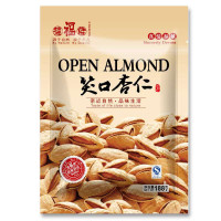 德福隆1级笑口杏仁188g