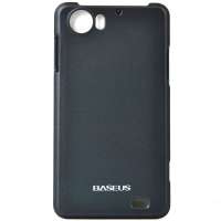 倍思丝壳贝语系列OPPO X907黑色