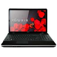 富士通(FUJITSU)AH531ACSAJ20095