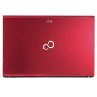 富士通(FUJITSU)AH552ACSAJ20020