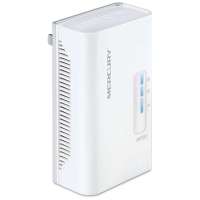 水星(Mercury)电力线适配器MP200套装