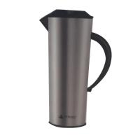 联想赠品(变形金刚五种颜色水壶)