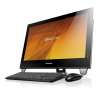 联想一体机IdeaCentreB545A8-55004G1TGVWFX-7B(A)