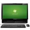 联想一体机IdeaCentreB320iPDG6402G50GVWU215-D7