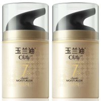 玉兰油多效修护霜超值优惠装