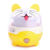 十度良品小馋猫电炖盅SD-930