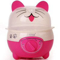 十度良品小馋猫电炖盅SD-931