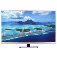 清华同方彩电LE-39TX2800