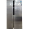 LG冰箱GR-M2377JMY