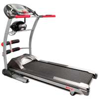 万年青多功能电动跑步机F1-3000Q
