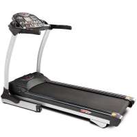 万年青豪华电动跑步机F1-5000G