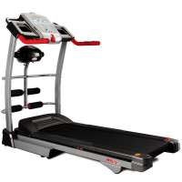 万年青多功能家用电动跑步机F1-3000N