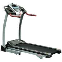 万年青豪华家用电动跑步机F1-5000J