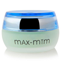 梵希陀娣言360即效赋活水合面膜 100G