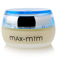 梵希陀娣言腊菊驱黑瞬白面膜100G