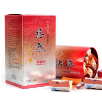 天福茗茶特级清香安溪悠然天地中铁观音乌龙茶叶(100克)