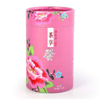 天福茗茶 云南特产凤庆特级茶叶 茶享馨(100g装)